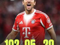 开云下载-拜仁慕尼黑俱乐部教练表态支持射手状态不佳的简单介绍