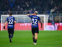 开云下载-曼城大胜，联赛积分追上领先者