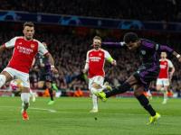 开云体育直播-拜仁慕尼黑升腾新星，欧冠战场有望大放异彩的简单介绍