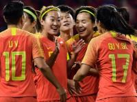 开云体育下载-包含不败之师再掀激情战局，足球盛事受全球热捧的词条