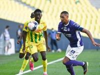 开云体育下载-里昂战平里昂图卢兹，保持榜首位置的简单介绍