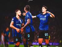 开云体育app-阿贾克斯一步崛起，欧冠赛场耀眼之星