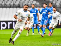 开云体育下载-关于上海大鲨鱼客场战胜广东卫视，终结连败的信息