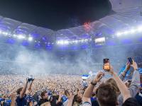 开云体育下载-汉堡球员集体低迷，教练组面临考验的简单介绍