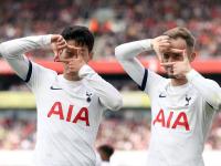 开云APP-阿森纳中场拉姆赛复出，助球队战平北伦敦德比的简单介绍