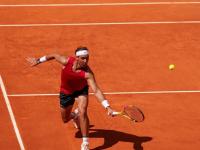 开云官方app入口-拉沃尔杯逆转温网，纳达尔带队取胜的简单介绍