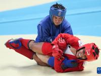 开云体育官方网站-乌兹别克斯坦俱乐部赢得重要胜利，晋级四强的简单介绍