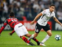 开云体育app-波尔多雄心勃勃，法甲联赛中呈现出色发挥的简单介绍