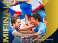 开云下载-捷克队在比赛中展现出色实力，夺得胜利