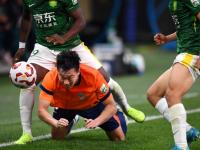 开云体育平台APP-马赛主帅表示球队正在积极备战下一场比赛的简单介绍