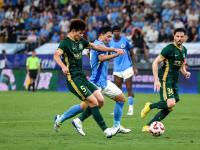 开云官网-包含伤愈复出的球员贡献关键一球，战绩再创新高的词条