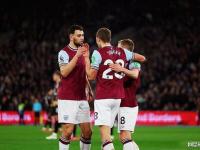 开云体育下载-南安普顿主场击败埃弗顿，豪取三分