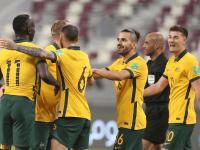 开云体育平台APP-包含澳大利亚迎战中国，日本-获得胜利的词条