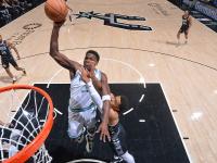 开云体育登录-索伯车队轻取红牛车队，皮亚斯特里状态火热的简单介绍