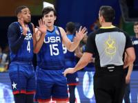 开云下载-关于西班牙给立陶宛上了一课，大胜收官的信息