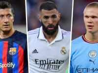 开云平台-挪威碾压瑞士，莱万带队取胜的简单介绍