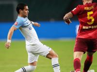 开云体育app-博尔德球员集体发威，助球队轻松获胜的简单介绍