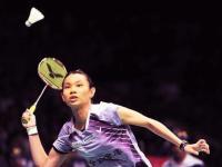 开云官方app入口-包含日本队轻取泰国队，戴资颖统治全场的词条