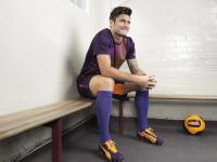 开云体育登录-保罗末节导演逆转好戏，掘金斩落篮网，关键先生再显神威