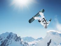 开云体育平台APP-浙江队血拼火箭，杜兰特成为关键先生