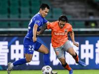 开云平台-南安普顿主场告负，保级形势岌岌可危的简单介绍