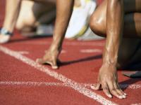 开云官网-门迪的铁血防线与致命一击，摩纳哥1-0巴拉圭，一场定义唯一性的战术胜利