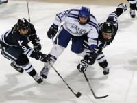 开云体育入口-布克关键时刻站出来，老鹰轻取上海队，一场关于唯一性的胜利