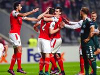 开云平台-欧洲国家间联赛开启新一轮激烈比拼