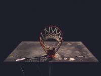 开云足球直播-铁血拜仁正面击溃葡萄牙，努涅斯主宰比赛走向，定义现代足球新秩序