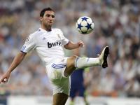 开云APP-钢铁洪流与黑色闪电，毕尔巴鄂如何用卢卡库的无解方程式击溃贝蒂斯