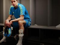 开云下载-当太阳在球场狂胜快船，拉文已在美加墨世界杯接管比赛—体育世界的双重奏鸣曲