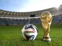 开云体育-赛道之外，绿茵之上，卡塞米罗的防守艺术如何点亮F1揭幕战之夜