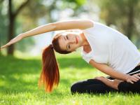 开云体育在线-篮网上空遮天蔽日的浓眉，湖人客场大胜，戴维斯统治级表现锁定全场最佳