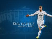 开云体育官网-唯一性之战，瑞士军刀如何精准肢解巴萨体系，以及C罗赛后满分引发的时代思考