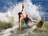 开云足球直播-冰火对决，吉林队一波流冻结太阳，德罗赞化身关键先生定乾坤