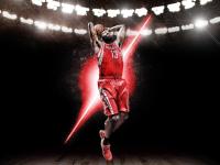 开云体育入口-雷霆对阵掘金，拉文表现堪称教科书