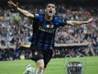 开云APP-包含维罗纳主场力克AC米兰，引发意外惊喜的词条