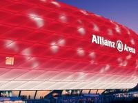 开云下载-卡瓦哈尔用实力证明自己，乌拉圭封锁瑞士的战术启示