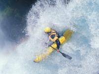 开云体育APP下载-非洲篮球新纪元，安哥拉抢七鏖战力压尼日利亚，强势锁定荣耀之路