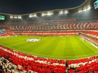 开云体育登录-霍勒迪关键战评分拉满，掘金巅峰对决险胜步行者，诠释现代篮球的终极博弈