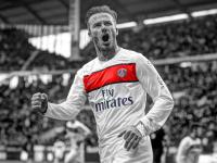 开云下载-双城记，德罗赞奥运接管与广东一波流的胜利哲学