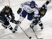 开云足球直播-楚阿梅尼惊世远射定乾坤，伊拉克铁壁难阻韩国提前锁定胜局