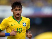 开云体育平台APP-当无解利拉德遇上铁血活塞，一场硬仗背后的篮球哲学