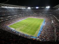 开云官方app入口-西决生死战之夜，西亚卡姆稳定输出不掉线，沉默的基石与胜利的密码