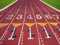 开云体育官方网站-当鹈鹕飞越黄浦江，伦纳德用一场球，在上海滩写下篮球的唯一性