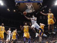 开云体育app-绝杀时刻，欧文一剑封喉，北京队险胜步行者