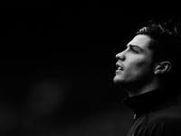 开云官网-欧冠淘汰赛之夜，维尼修斯惊艳四座