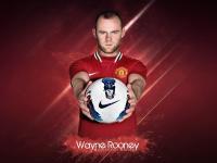 开云体育平台APP-世界排名争夺战之夜，文班亚马比赛走势一手掌控