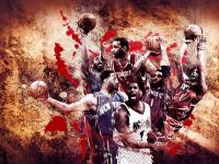 开云官网-奇才完胜雷霆，贝恩教科书级表现诠释现代篮球的完美拼图