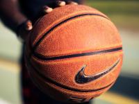 开云官网-铁幕与红龙，楚阿梅尼如何以唯一方式终结瑞士与威尔士的百年悬念